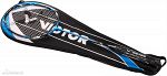 VICTOR Light Fighter 7000